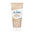 International USA product ST Ives GENTLE SMOOTHING face scrub - 170 GM .