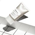 Vitamin C Suspension 23% + HA Spheres 2%-30ML. 