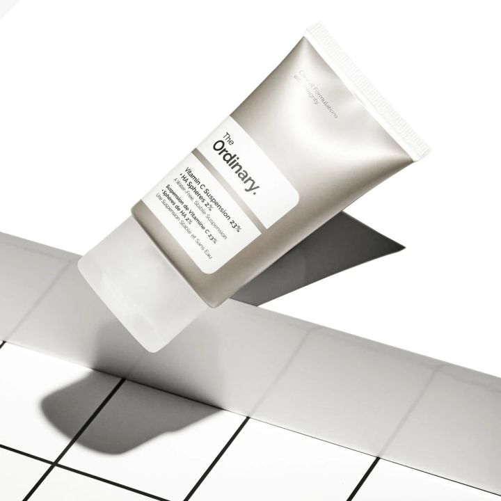 Vitamin%20C%20Suspension%2023%25%20+%20HA%20Spheres%202%25-30ML%20-%20Image%203