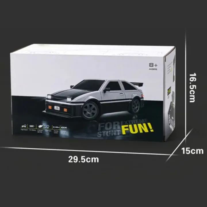 GC%20Ae86%201:16%20RC%20Car%202.4G%20High-speed%20Drift%20Car%20With%20Led%20Lights%20S921%20S922%204WD%20Remote%20Control%20Vehicle%20Toys%20For%20Kids%20Gifts%20-%20Image%207