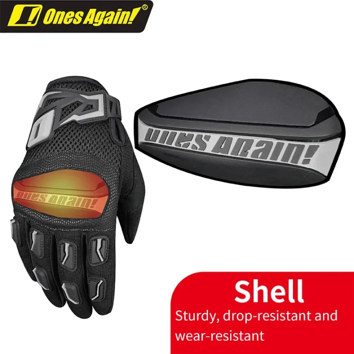 Ones%20Again%20Ventilated%20Touch%20Screen%20Full-Finger%20Motorcycle%20Gloves%20%E2%80%93%20Breathable,%20Wear-Resistant,%20TPU%20Shell%20Protection%20(Spring/Summer/Fall)%201%20Pair%20-%20Image%205