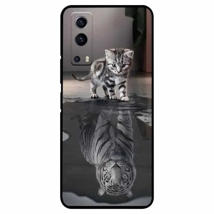 For%20vivo%20Y72%205G%20Case%20Shockproof%20Soft%20silicone%20TPU%20Back%20Cover%20For%20vivo%20Y52%205G%20Phone%20Cases%20for%20vivoY72%20Y%2072%2052%205G%20Case%20Cute%20Capa%20-%20Image%204
