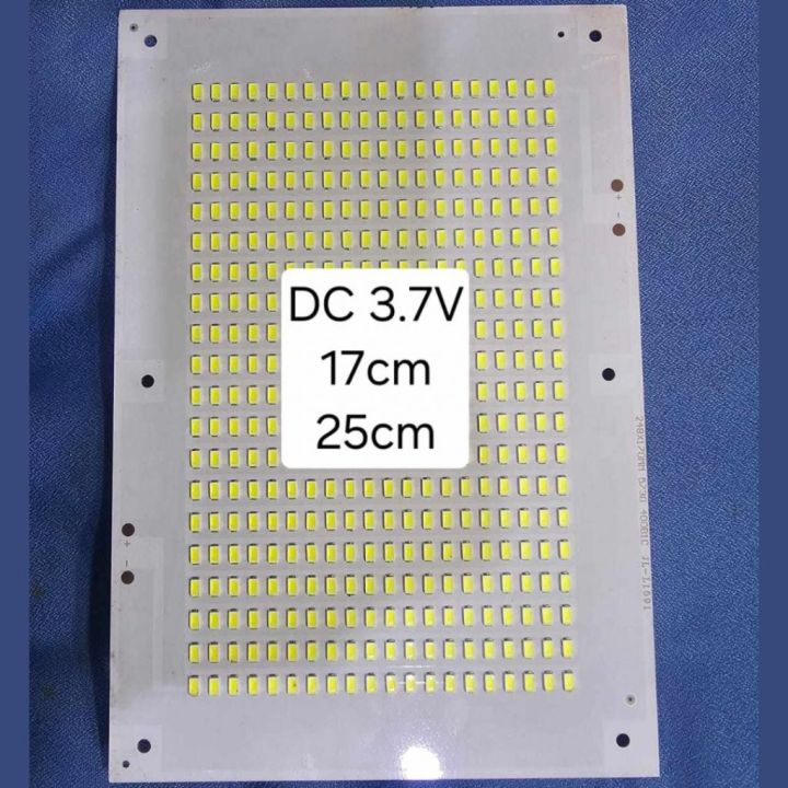 200W%20COB%20WHITE%20Color%20200W%20LED%20Light%203.7V%20Size%20248x170mm%20COB%20SMD%20LED%20Light%20Chip%20White%20COB%20LED%20400Pcs%20SMD%20LED%20Light%20Bulbs%203.7V%20LED%20Light%20200W%20Light%20-%20Image%204