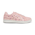 North Star FLORA Casual Sneaker for Women. 