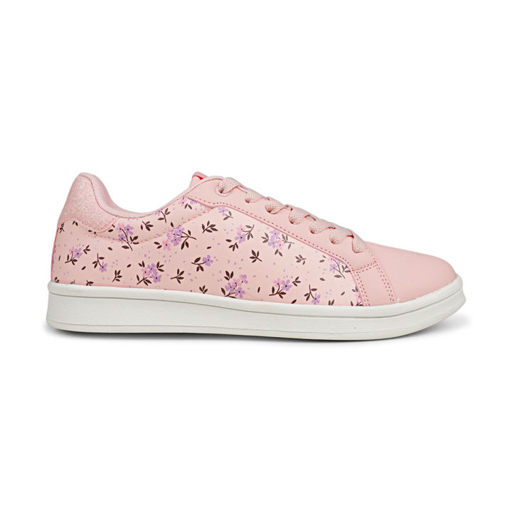 North Star FLORA Casual Sneaker for Women