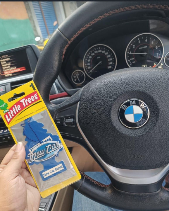 Little%20Tree%20New%20Car%20Scent%20Car%20Air%20Freshener%20%E0%A5%A4%20Little%20Trees%20%E0%A5%A4%20Little%20Trees%20Perfume%20%E0%A5%A4%20Air%20Frehener%20%E0%A5%A4%20Car%20Perfume%20%E0%A5%A4%20%20Little%20Tree%20Air%20Freshener%20%E0%A5%A4%20Little%20Trees%20Perfume%20%E0%A5%A4%20New%20Car%20Scent%20%E0%A5%A4%20Skyline%20Autos%20-%20Image%204