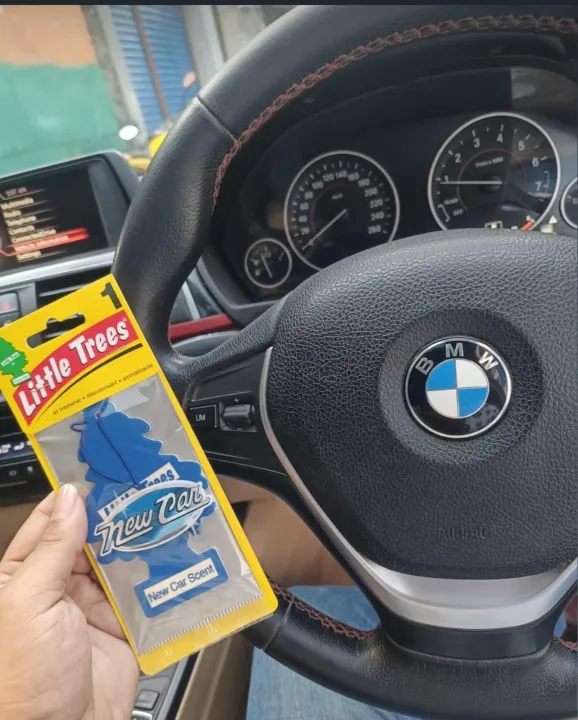 Little%20Tree%20New%20Car%20Scent%20Car%20Air%20Freshener%20%E0%A5%A4%20Little%20Trees%20%E0%A5%A4%20Little%20Trees%20Perfume%20%E0%A5%A4%20Air%20Frehener%20%E0%A5%A4%20Car%20Perfume%20%E0%A5%A4%20%20Little%20Tree%20Air%20Freshener%20%E0%A5%A4%20Little%20Trees%20Perfume%20%E0%A5%A4%20New%20Car%20Scent%20%E0%A5%A4%20Skyline%20Autos%20-%20Image%204