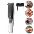 Philips BT3206/14 Beard Trimmer Series 3000 for Men. 