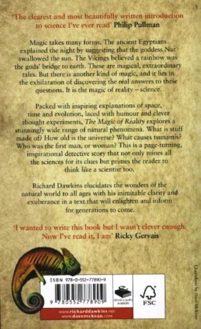 The%20Magic%20of%20Reality%20-%20Image%203