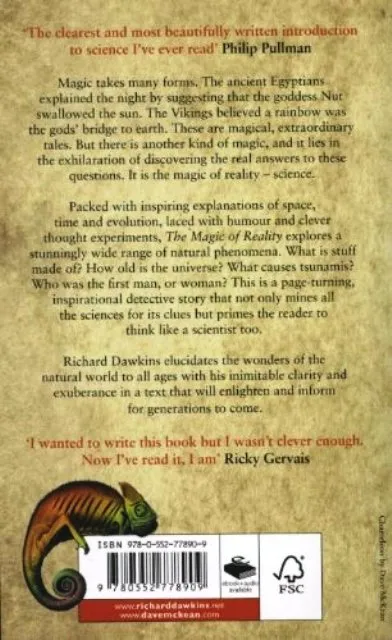 The%20Magic%20of%20Reality%20-%20Image%203