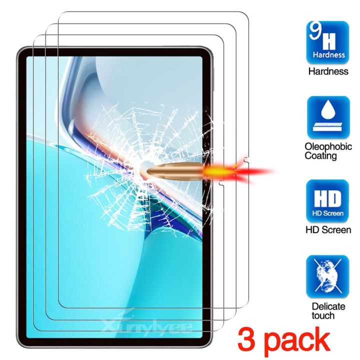 Tempered%20Glass%20Screen%20Protector%20For%20Huawei%20MatePad%2010.4%20Inch%20HD%20Clear%2012%20Inch%20Explosion-proof%20Tablet%20Screen%20High%20Hardness%20Anti-scratch%20Anti-fingerprint%20Bubble-Free%20Protective%20Film%20For%20MatePad%2010.4%20-%20Image%206