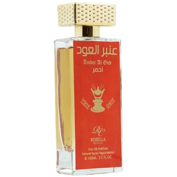 ROSELLA%20CREATIONS%20Amber%20Al%20Oud%20Ahmar%20-%20For%20Men%20EDP%20100ml%20-%20Image%203