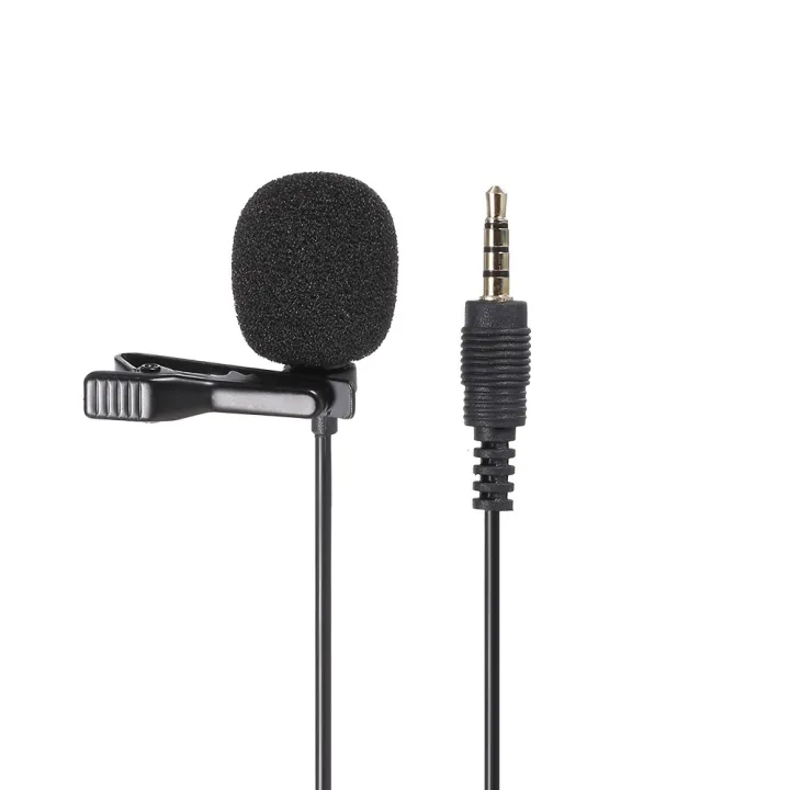 3.5%20AUX%20Mini%20Lavalier%20Lapel%20Microphone%20Omnidirectional%20Mic%20with%20Clip%20On%20Model:%20GL-119%20-%20Image%206