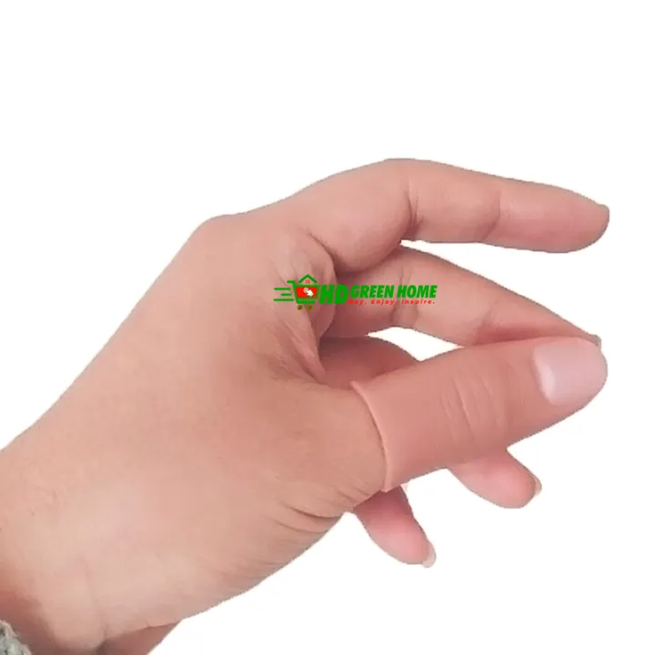 Magic%20Finger%20Thumb%20Soft%20Plastic%20Simulation%20Thumb%20Finger%20Trick%20Prop%20-%20Image%203