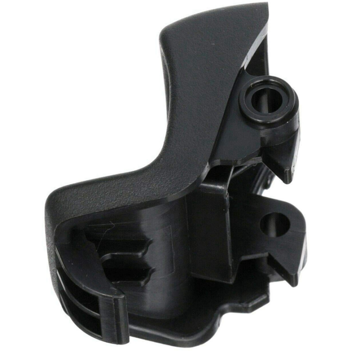 4X%20Center%20Console%20Latch%20Lock%20-5%20CX5%202013-2016%20KA0G-64-45YA-02%20-%20Image%203