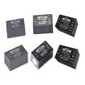 HLK-5M05 HLK-5M03 HLK-5M12 5W AC-DC 220V to 12V/5V/3.3V Buck Step Down Supply Module Converter Intelligent.