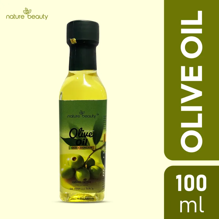Nature%20Beauty%20Olive%20Oil%20Glass%20100%20Ml%20-%20Image%205