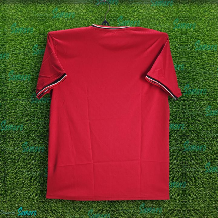 Bashundhara%20Kings%20Short%20Sleeve%20Football%20Jersey%20for%20Men%20-%20Half%20Sleeve%20T%20Shirt%20-%20Bashundhara%20Jersey%202025/26%20-%20Image%203