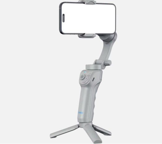 TOKQI%20M01%20Handheld%203-Axis%20Gimbal%20Phone%20Holder%20Anti%20Shake%20Video%20Record%20Stabilizer%20for%20Xiaomi%20iPhone%20Cellphone%20Smartphone%20-%20Image%204