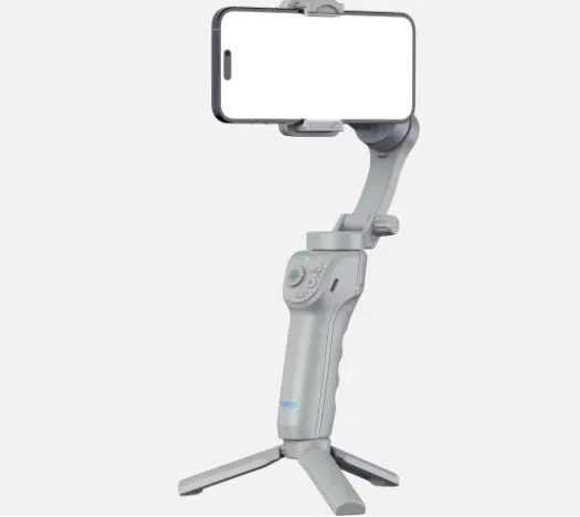 TOKQI%20M01%20Handheld%203-Axis%20Gimbal%20Phone%20Holder%20Anti%20Shake%20Video%20Record%20Stabilizer%20for%20Xiaomi%20iPhone%20Cellphone%20Smartphone%20-%20Image%204