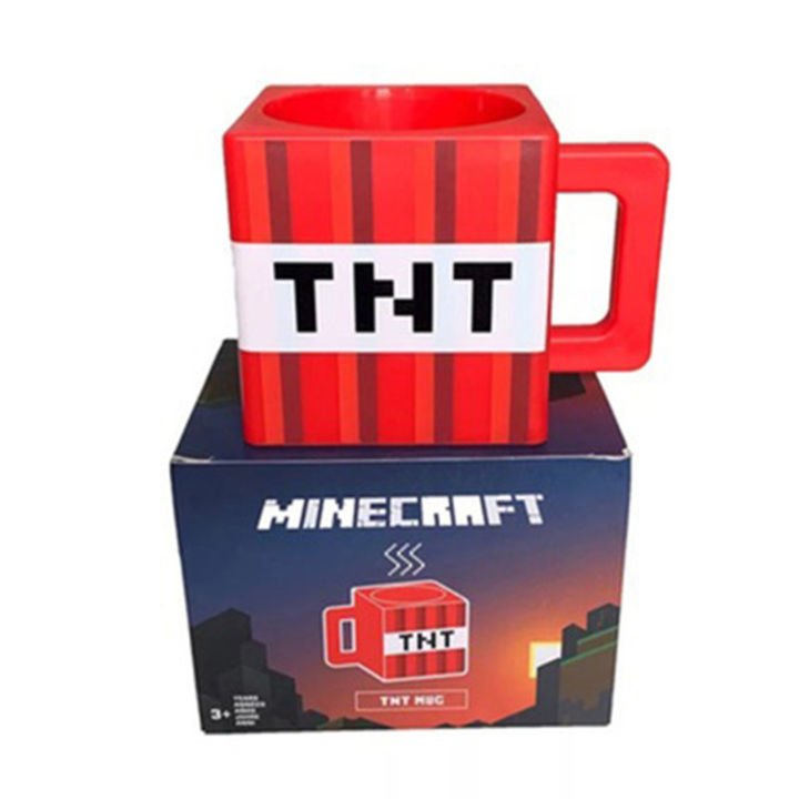 %E3%80%90support%E3%80%91%20Shadow%20Coolie%20Design%20Children's%20Water%20Cup%20Featuring%20TNT%20For%20Minecraft%20Game%20GJCUTE%20-%20Image%204