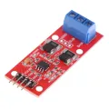 MAX3485 Module TTL To RS485 Module MCU Development Accessories To Serial UART Hudduo. 