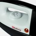 RedSwiss Electric Dry Iron RSEI-601. 