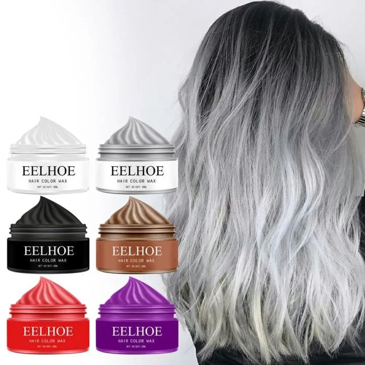 Convenient%20Temporary%20Hair%20Wax%20Men%20Diy%20Mud%20One-time%20Molding%20Paste%20Dye%20Cream%20Hair%20Gel%20For%20Hair%20Coloring%20Styling%20Multicolor%20Salon%20-%20Image%206