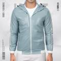 Fabrilife Mens Premium Jacket - Crystalair.