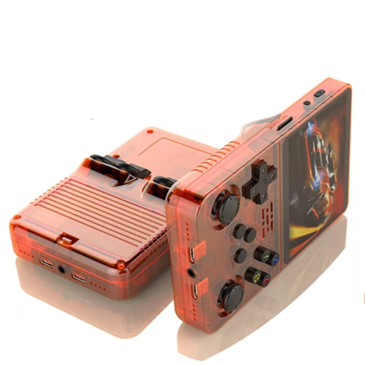 128GB%20K36S%20R36S%20Retro%20Game%20Console%203.5%20Inch%20IPS%20Screen%20Linux%20System%20WIFI%20Portable%20Pocket%20Game%20Player%20for%20Kids%20Gift%20A%20-%20Image%203