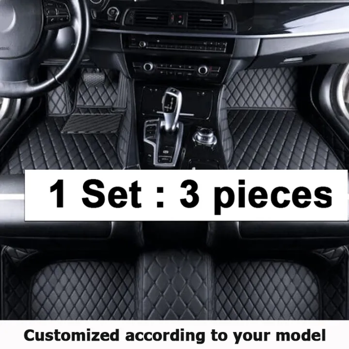 Car%20Floor%20Mat%20For%20Audi%20A3%208P%202004~2010%20DropShipping%20Center%20Interior%20Accessories%20100%25%20Fit%20Leather%20Carpets%20Rugs%20Foot%20Pads%20-%20Image%207