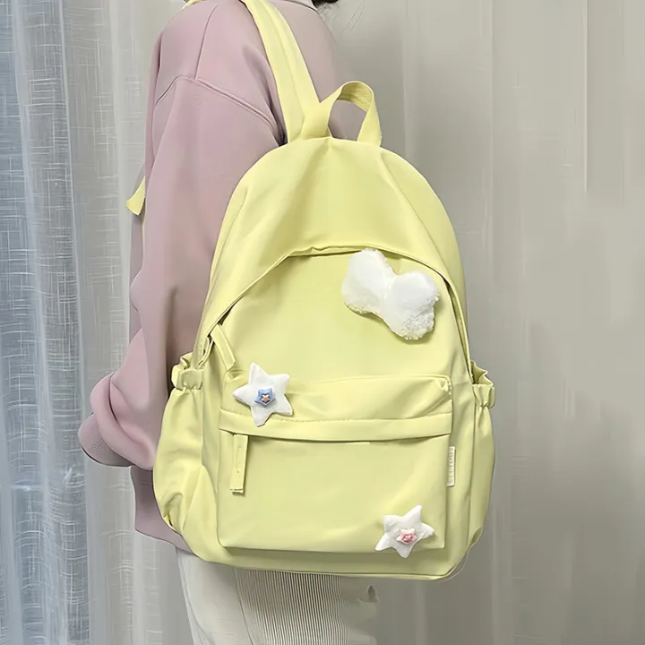 orean%20ersion%20of%20Insta%20dating%20soft%20girl%20schoolbag,%20campus%20bapa,%20Japanese%20arajuku%20ch%20antique%20style%20solid%20color%20bapa%20-%20Image%202