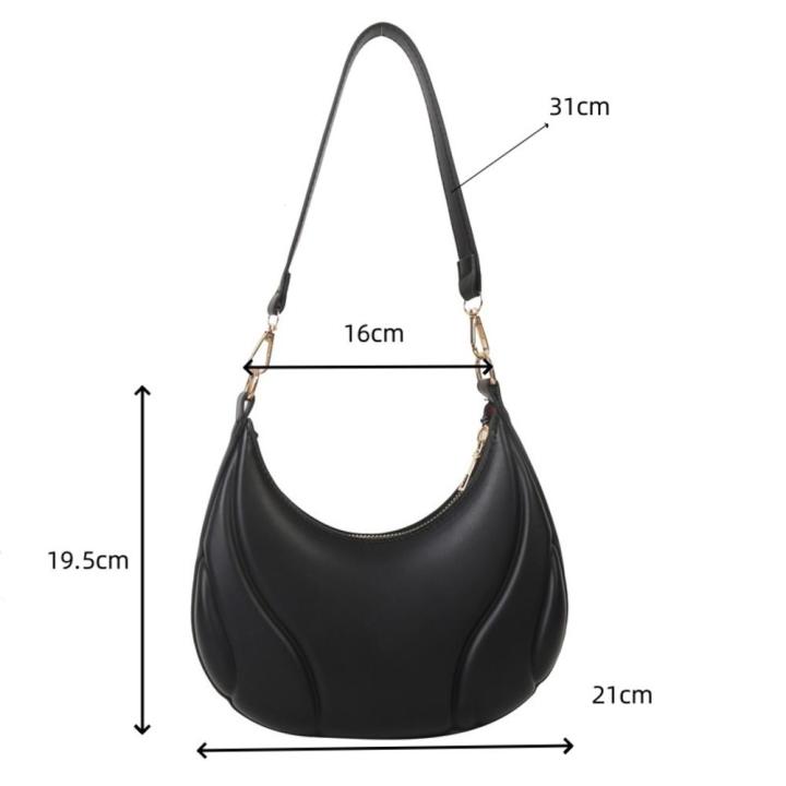 Shoulder%20Bag%20Saddle%20Bag%20Leather%20Shoulder%20Bags%20Women%20Shoulder%20Bag%20Crossbody%20Handbag%20-%20Image%207
