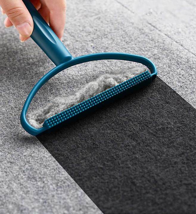 Does%20Not%20Hurt%20Clothing%20Scraper%20Simple%20Clothing%20Scraper%20Brush%20Hair%20Wool%20Coat%20Manual%20Hair%20Removal%20Hair%20Device%20Home%20Cleaning%20Tool%20-%20Image%205