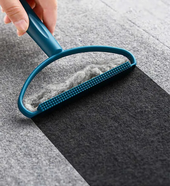 Does%20Not%20Hurt%20Clothing%20Scraper%20Simple%20Clothing%20Scraper%20Brush%20Hair%20Wool%20Coat%20Manual%20Hair%20Removal%20Hair%20Device%20Home%20Cleaning%20Tool%20-%20Image%205