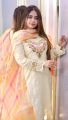 New Fashionable Women and girls Readymade V I P Cotton Three Piece Collection.