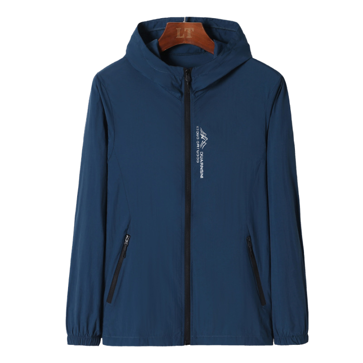 2024%20Summer%20Hooded%20Jacket%20Men%20Waterproof%20Sun%20Protection%20Clothing%20Fishing%20Hunting%20Clothes%20Camping%20Quick%20Dry%20Skin%20Windbreaker%20-%20Image%206