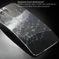 Sklo Tempered Glass For Samsung Galaxy Core Prime G361F G361H glass on G361H/DS CORE PRIME SM G360 Screen Protector Capa Phone. 