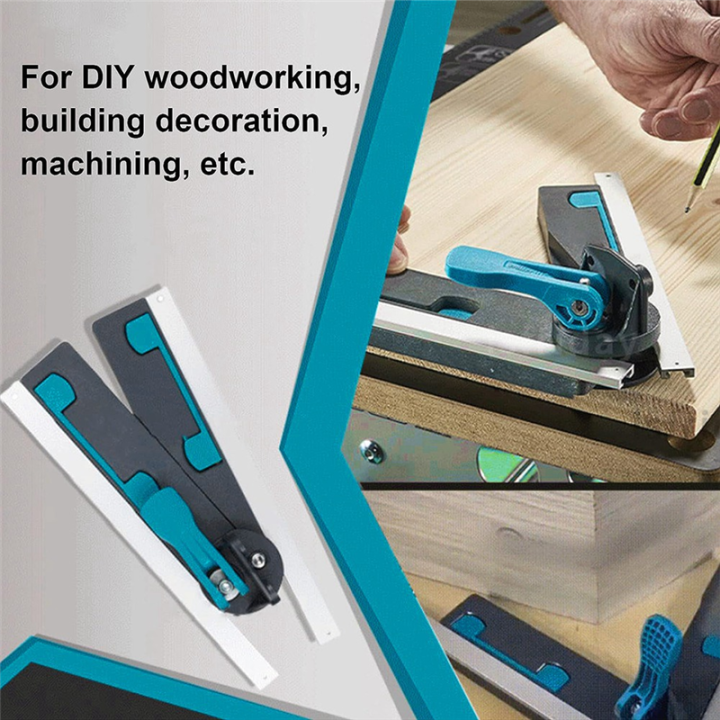 2-In-1%20Measuring%20Angle%20Cutting%20Tool%20Accurate%20Gauges%20Miter%20Gauge%20for%20Saws%20Goniometer%20Angle%20Ruler%20-%20Image%207
