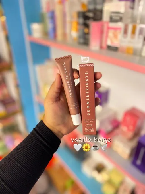 Summer%20Fridays%20Tinted%20Lip%20Butter%20Balm%20-%20Image%207