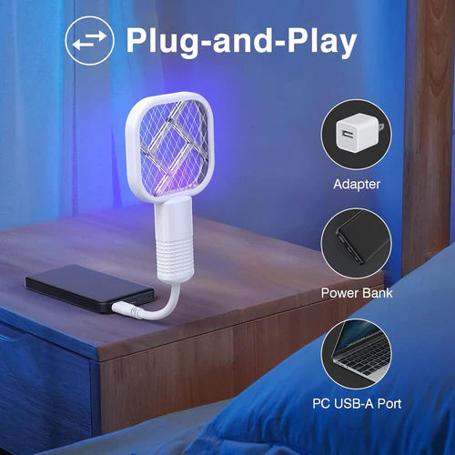 Electric%20Shock%20Mosquito%20Swatter%20Trap%20Pest%20Control%20UV%20Light%20USB%20Insect%20Racket%20Mini%20Portable%20Fly%20Bug%20Zapper%20Bedroom%20-%20Image%206