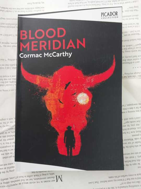 Blood%20Meridian%20Novel%20by%20Cormac%20Mc%20Carthy%20(Paperback)%20-%20Image%202