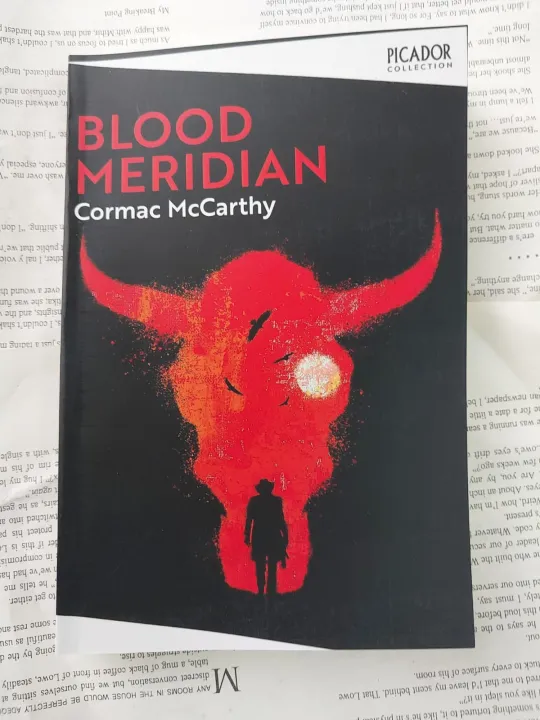 Blood%20Meridian%20Novel%20by%20Cormac%20McCarthy%20%7C%20Paperback%20-%20Image%202