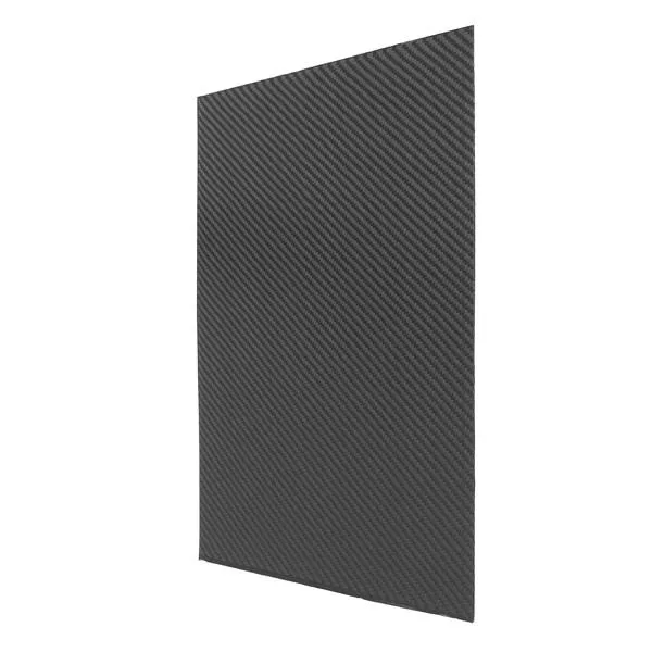 4%20carbon%20fiber%20board%20black%203K%20diagonal%20matte%20panel%20thin%20plate%20-%20Image%204