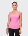 Exclusive Ladies Sleeveless Tank Tops_E165.