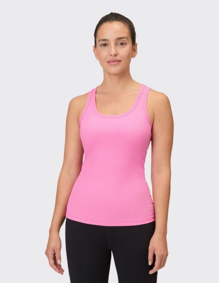 Exclusive%20Ladies%20Sleeveless%20Tank%20Tops_E165%20-%20Image%203