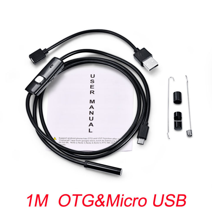 7mm%20Endoscope%20Camera%20Flexible%20IP67%20Waterproof%206%20Adjustable%20LEDs%20Inspection%20Borescope%20Camera%20Micro%20USB%20OTG%20Type%20C%20for%20Android%20PC%20-%20Image%207