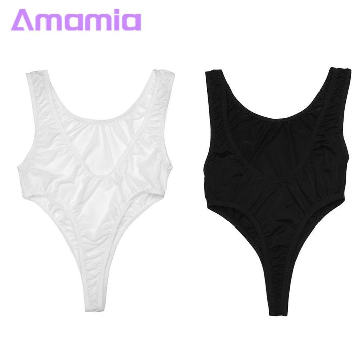 Amamia%20Women%20One-piece%20Bikini%20See-through%20Underwear%20Bodysuit%20Swimwear%20Swimsuit%20-%20Image%205