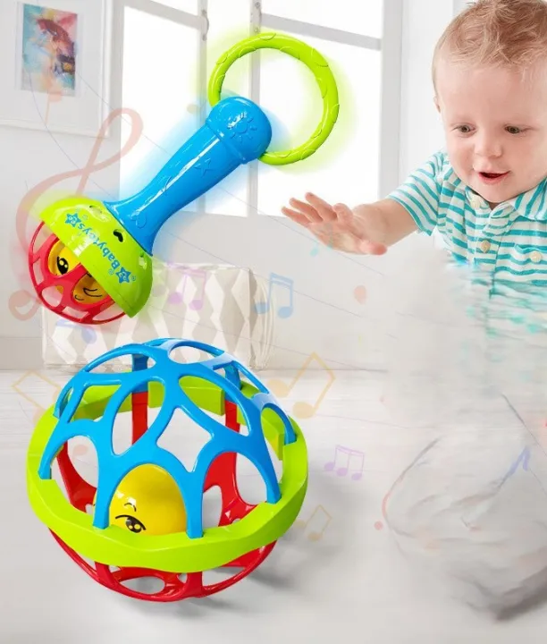 Bright%20Starts%20Oball%20Shaker%20Rattle%20Toy%20-%20Image%202