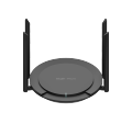 Ruijie RG-EW300 PRO 300Mbps Best Quality Wireless Smart Router.